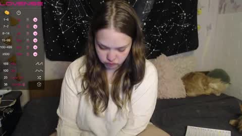 Snapshot of darling_tony18 chatting on 04-24-26, 07:16 darling_tony18 online show from 04-24-26, 07:16