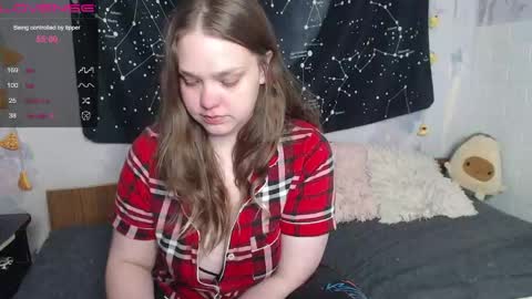 Snapshot of darling_tony18 chatting on 04-29-26, 06:03 darling_tony18 online show from 04-29-26, 06:03
