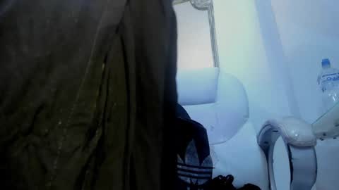 Darling online show from 01-08-25, 01:20