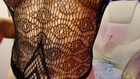 Darling online show from 01-16-25, 09:08