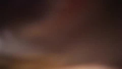 Darling online show from 09-21-25, 12:51