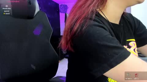 Darling online show from 10-01-25, 12:44