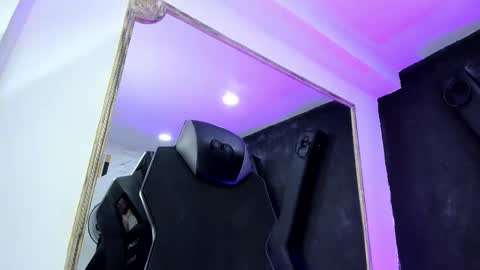 Darling online show from 10-05-25, 12:14