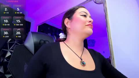 Darling online show from 05-27-26, 12:35