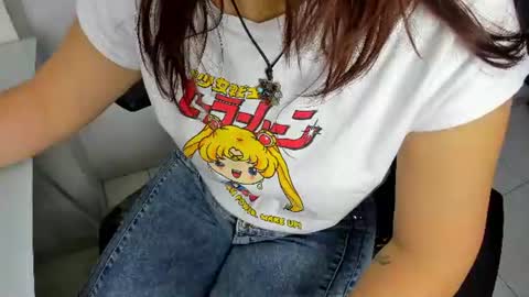 Darling online show from 06-16-26, 01:14