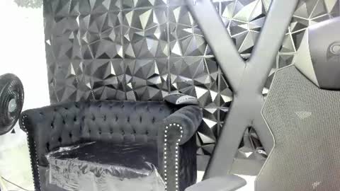 Darling online show from 07-12-26, 01:02