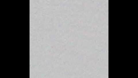 Snapshot of darlingdarinka chatting on 03-23-26, 07:18 D online show from 03-23-26, 07:18