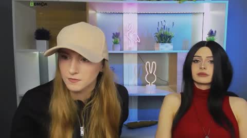 Snapshot of darly_honey chatting on 04-08-26, 11:10 darly honey online show from 04-08-26, 11:10