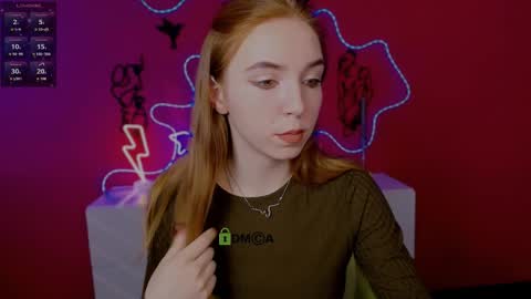 darly honey online show from 04-27-26, 07:06