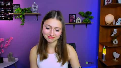 darly honey online show from 05-19-26, 06:47