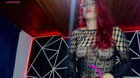 Darlyhooper online show from 09-23-25, 11:30