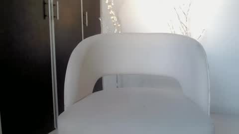 darlyn_big online show from 10-14-25, 08:20