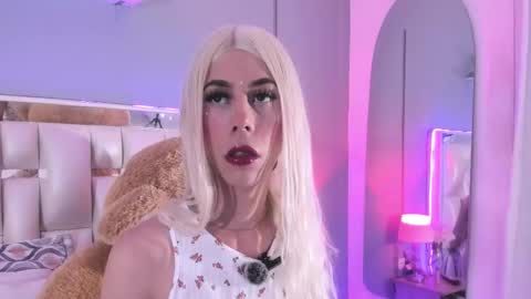 darlyn_tenderhot__ online show from 11-29-25, 11:41