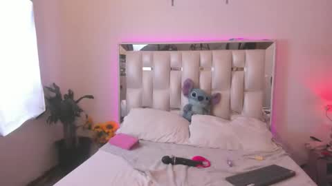 darlyn_tenderhot__ online show from 03-20-26, 09:19