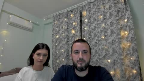 Snapshot of darmix chatting on 04-10-26, 08:24 darmix online show from 04-10-26, 08:24