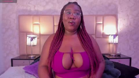  Darnell Queen online show from 01-14-25, 04:25