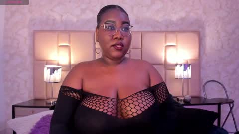  Darnell Queen online show from 02-06-25, 07:02