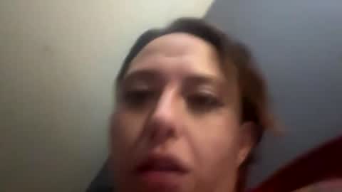 Snapshot of darnette_daisy chatting on 12-20-25, 11:17 darnette_daisy online show from 12-20-25, 11:17