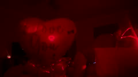 Snapshot of darnette_daisy chatting on 02-15-26, 07:51 darnette_daisy online show from 02-15-26, 07:51