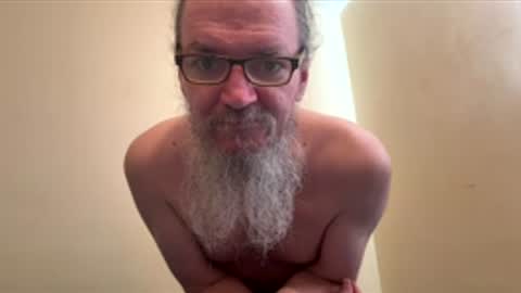 darqpoem online show from 06-10-26, 11:20