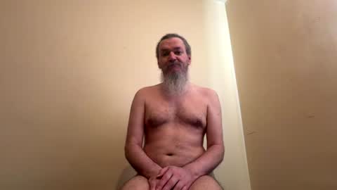 darqpoem online show from 06-17-26, 12:07