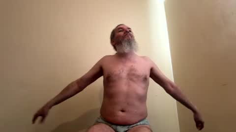 darqpoem online show from 07-07-26, 11:58