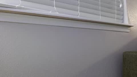 Snapshot of darreck30 chatting on 12-04-25, 08:34 darreck30 online show from 12-04-25, 08:34