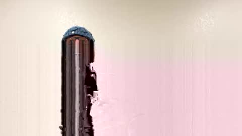 darrekg online show from 02-09-26, 05:44