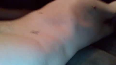 darrellthetrailerparkgod online show from 02-19-26, 08:21