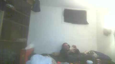 Snapshot of darryls412556 chatting on 03-29-26, 04:12 darryls412556 online show from 03-29-26, 04:12