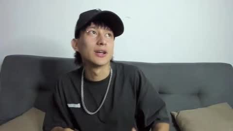 darsel_night online show from 11-21-25, 04:44