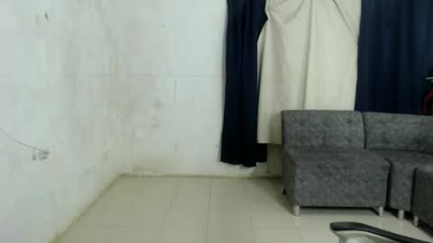 Snapshot of darsha_1 chatting on 06-06-26, 11:31 Darsha online show from 06-06-26, 11:31