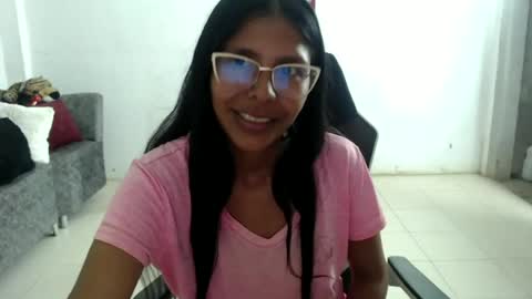 Snapshot of darsha_1 chatting on 06-30-26, 02:51 Darsha online show from 06-30-26, 02:51
