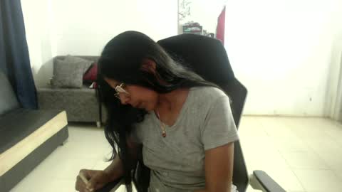 Snapshot of darsha_1 chatting on 07-28-26, 01:34 Darsha online show from 07-28-26, 01:34