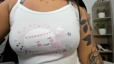 Darsha online show from 07-23-26, 09:57