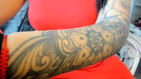 Darsha online show from 08-06-26, 11:50