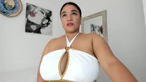   Darsha  online show from 02-23-26, 11:40