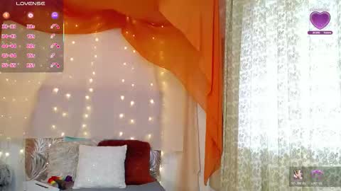 Darsha online show from 03-19-26, 08:02