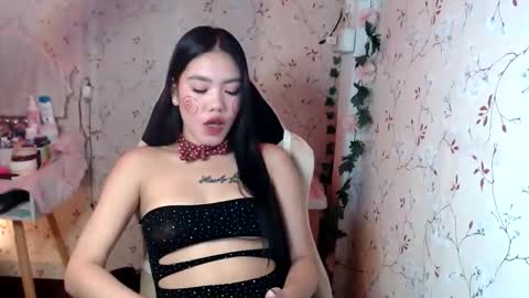 Snapshot of darshanasexy chatting on 11-01-25, 05:04 Darshana online show from 11-01-25, 05:04