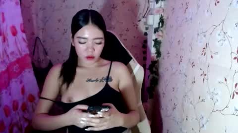 Darshana online show from 12-20-25, 03:52