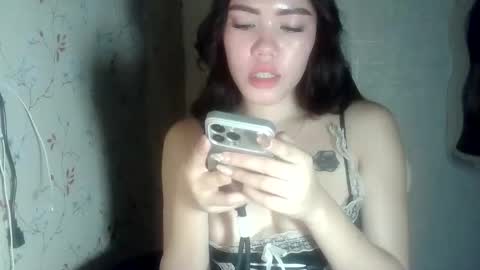 Snapshot of darshanasexy chatting on 05-20-26, 03:29 Darshana online show from 05-20-26, 03:29