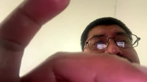 dart228260 online show from 08-01-26, 04:17