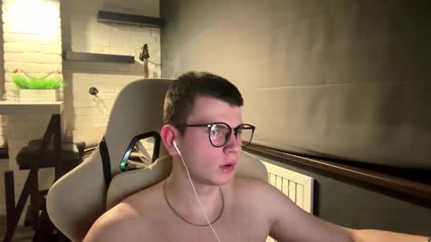 dartallo online show from 03-13-26, 09:32