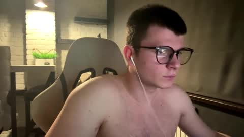 dartallo online show from 03-20-26, 09:30