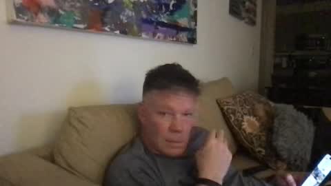 dartanha007 online show from 02-26-25, 01:43