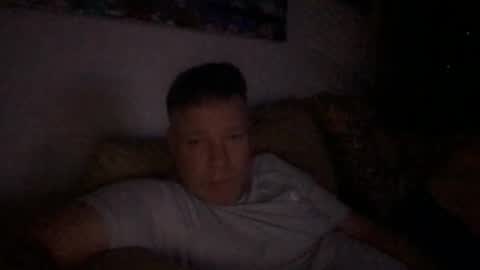 dartanha007 online show from 03-03-25, 02:36