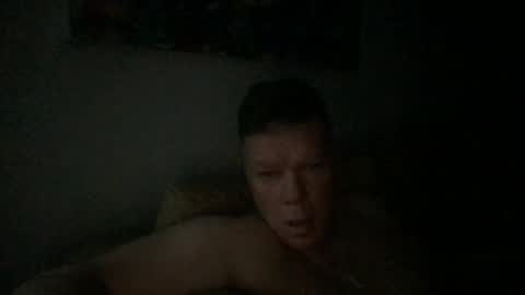 dartanha007 online show from 03-09-25, 11:58