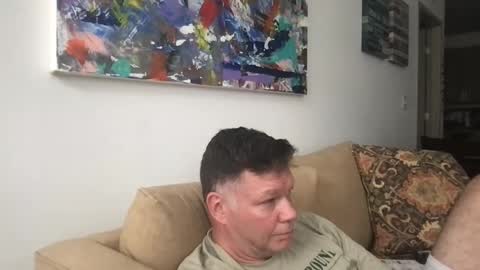 dartanha007 online show from 03-10-25, 06:56