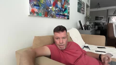 dartanha007 online show from 09-13-25, 06:18