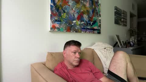 dartanha007 online show from 09-17-25, 10:33